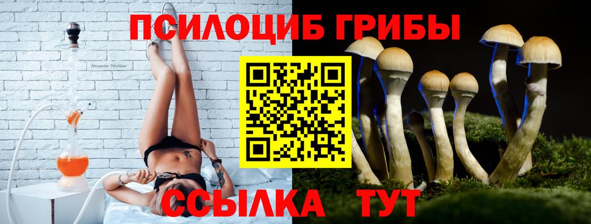Галлюциногенные грибы ЛСД Гусь-Хрустальный